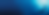 ED67CA86-2046-4580-9A11-851417C58CF2 2.png