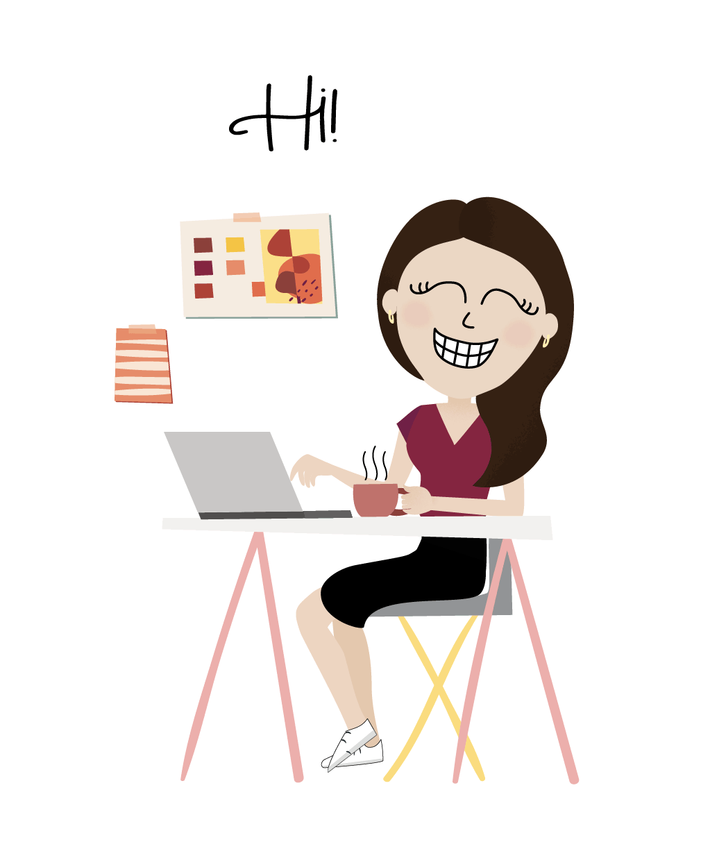 Yangie UX_animation.gif