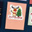 Thumbnail: Holiday Cards Bundle!