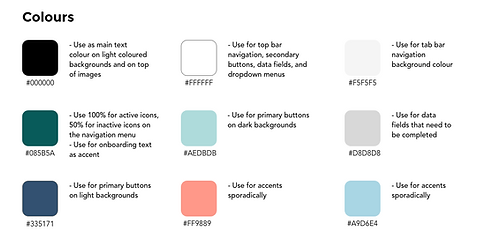 Visual Library for Online Portfolio - Colours.png