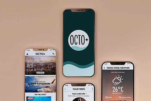 4 screen octoplus_Small.png