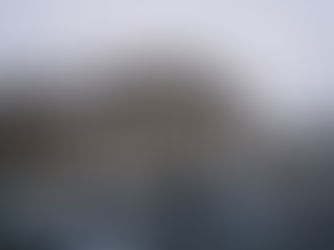 France Muslin Baby Bathrobe