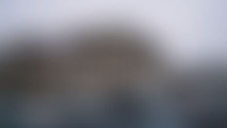 France prepares for Election Day