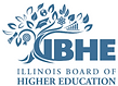 IBHE Logo.png