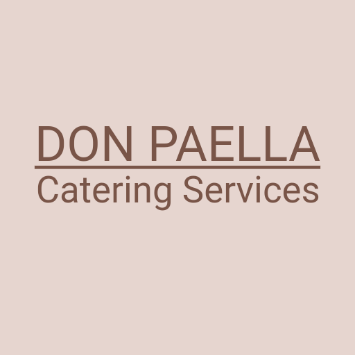Writer: Don Paella 