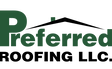 Preferred Roofing_500w.png