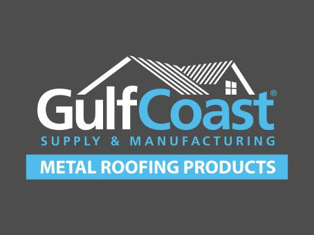Gulf_Coast_Supply