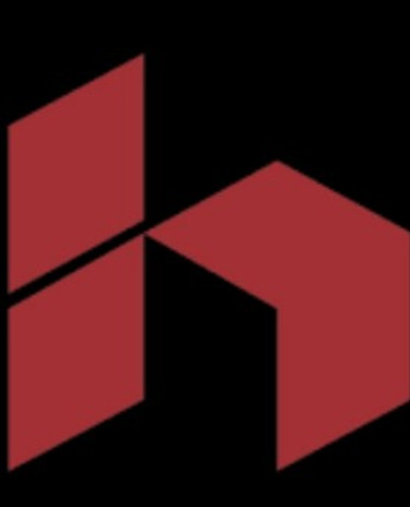 Hearth_logo.jpg