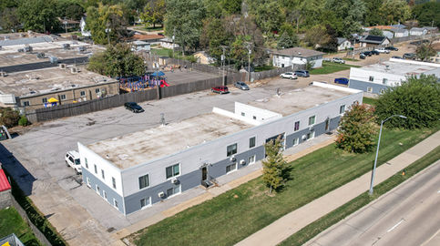 dji_fly_20220929_115156_461_1664473139880_photo.jpeg