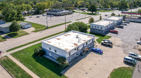 dji_fly_20220929_115014_455_1664473149844_photo.jpeg