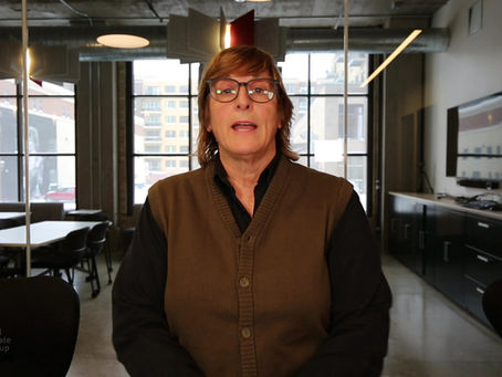 Are you struggling to make mortgage payments and need some aid?