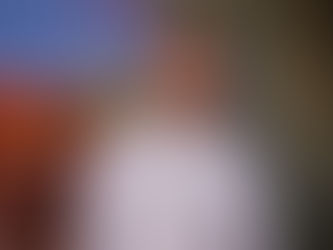 A few tips for selling your home.