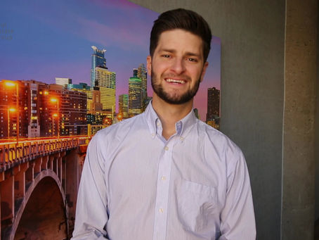 A few tips for selling your home.