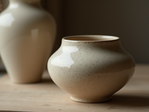 Exploring the Beauty of Handmade Crafts and Art