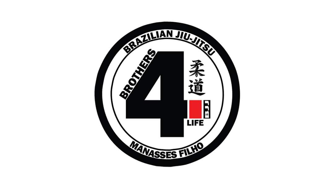 Brothers 4 Life Kings Lynn BJJ