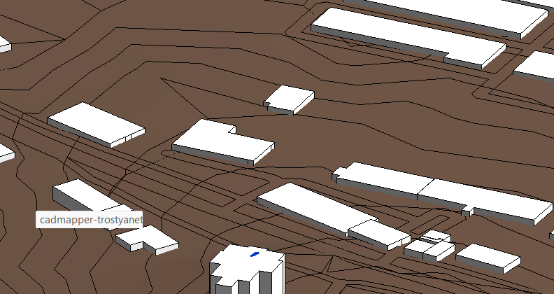 a placeholder image.