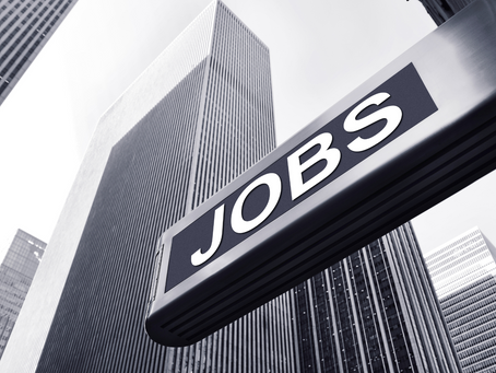 How to Stand Out in a Competitive Advertising Job Market