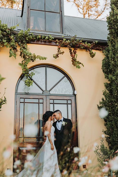 TCWEDDING525.jpg