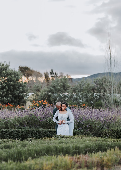 S&J-WEDDING481.jpg