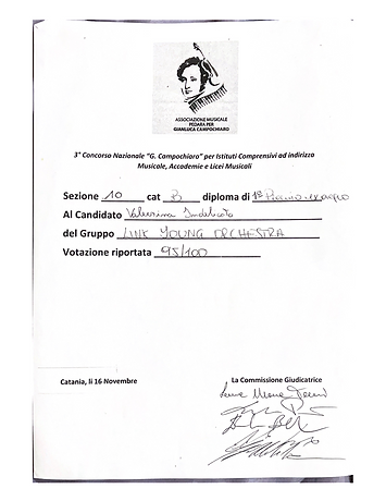 Schermata 2022-10-26 alle 23.28.04.png