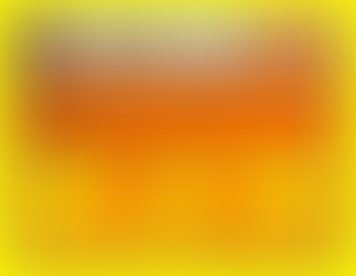 Ysterman Sandblasting & Power Coating