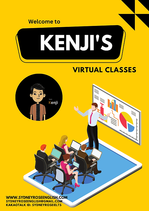 Kenji (3).png