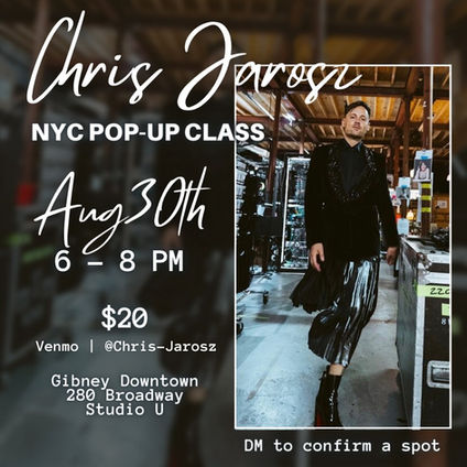 Chris Jarosz Pop Up Class Promo.jpeg