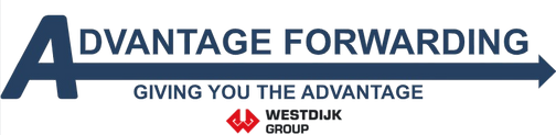 ADV_Logo__WD.png