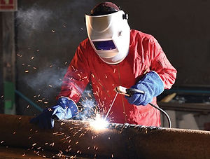 welder.jpg
