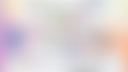 Call for Proposal before April 30: INQYR Beyond Limits 2026