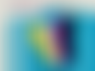 International Non-Binary People's Day & Pronouns 2.0 Workshops
