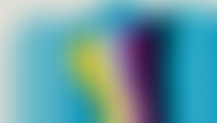 International Non-Binary People's Day & Pronouns 2.0 Workshops