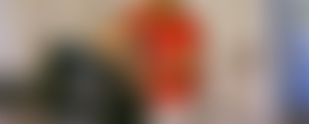 Monthly Self-Defense Workshop at The 519