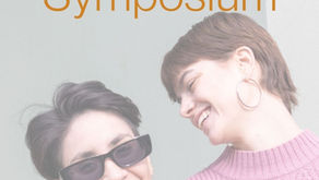 2SLGBTQ+ Family Building in Canada Symposium on April 19, 2026