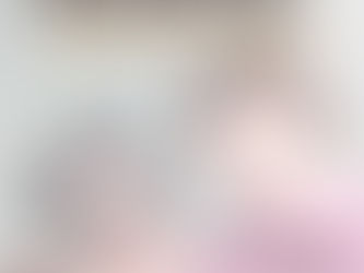 2SLGBTQ+ Family Building in Canada Symposium on April 19, 2026