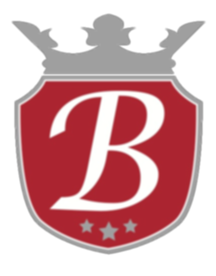 BurgImmo_Wappen.png