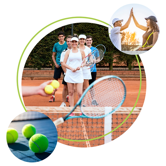 Untitled design (3).png