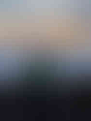 Sonnenaufgang in Madeira