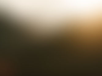 Jedes Jahr ein WanderRetreat