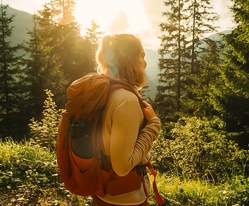 WhatsApp Bild 2025-09-13 um 15.40.49_ceb695dc.jpg