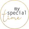 Logo my special time innen weiß ohne Rand.png