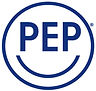 PEP_25_Logo_50px-1.jpg