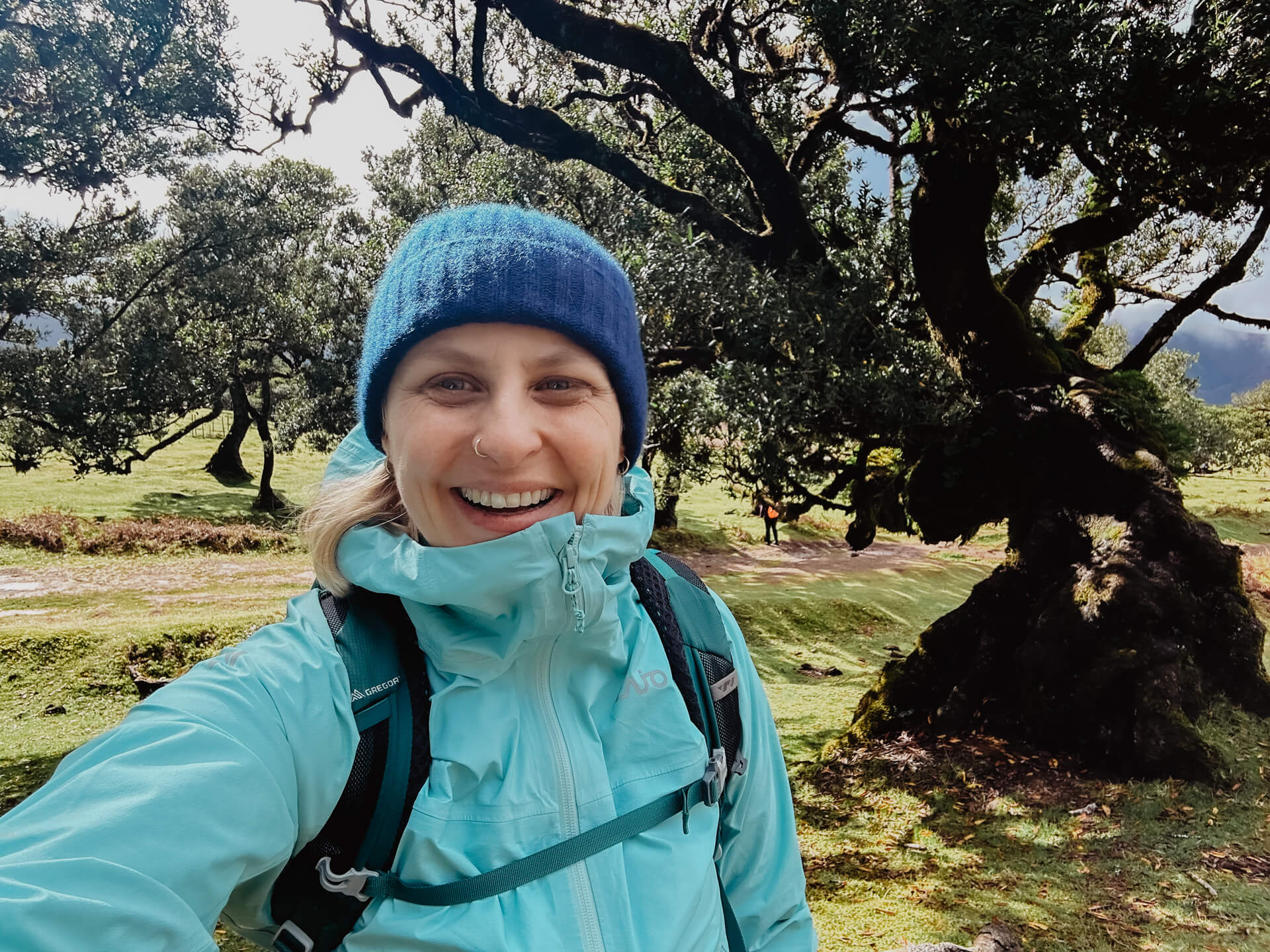 Autorenbild: Steffka Bunge