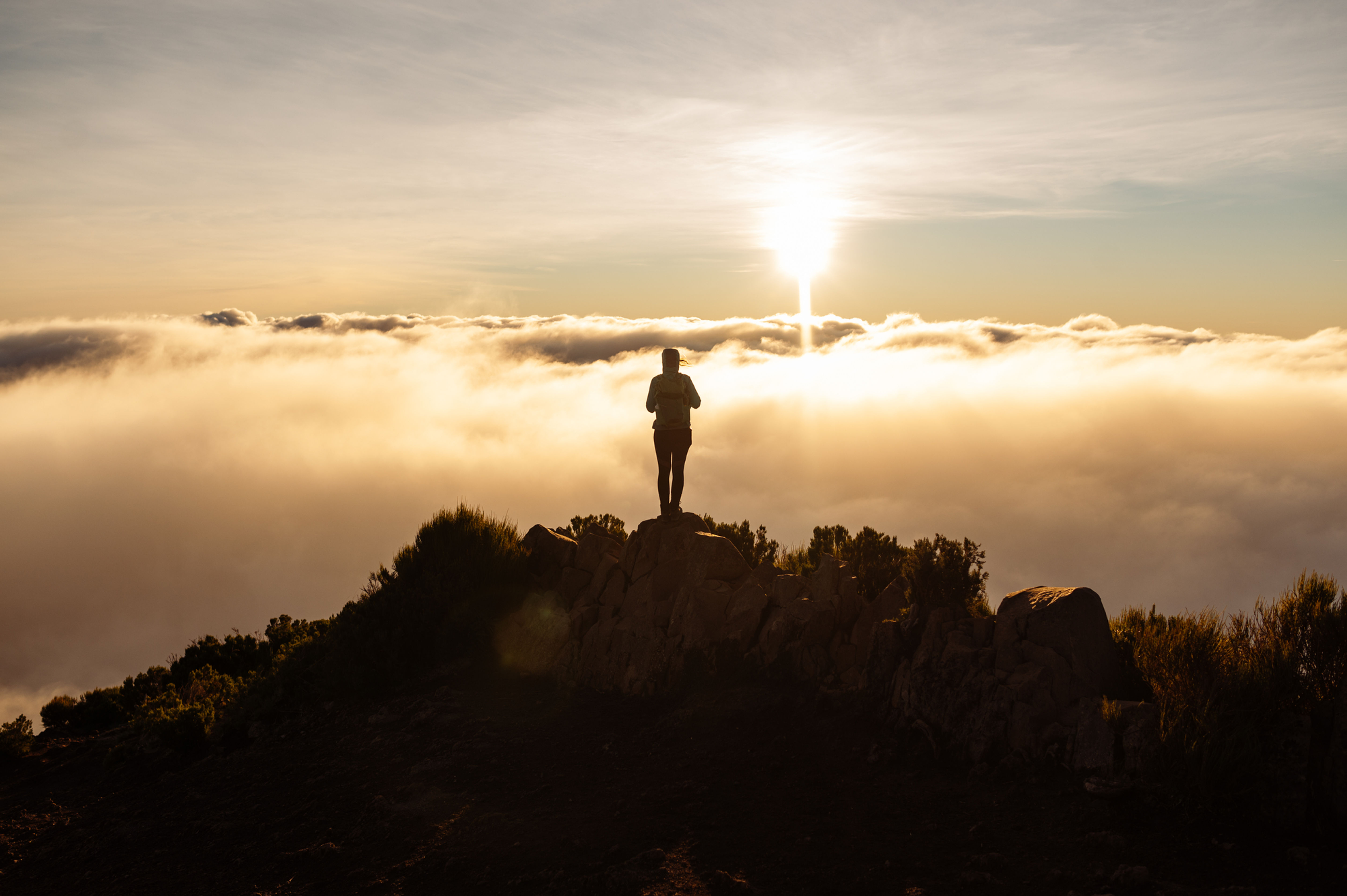 WanderRetreat Madeira 12.11.