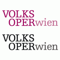 Wiener_Volksoper-logo-8AE4B4E5B3-seeklog