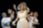 Evita (2009)