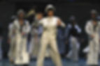 Anything Goes (2003)