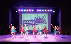 Captura de pantalla 2022-06-01 a las 20.23.26