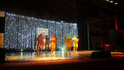 26870183-07a7-4950-ad34-4240ce730ec0