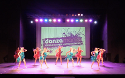 Captura de pantalla 2022-06-01 a las 20.24.49